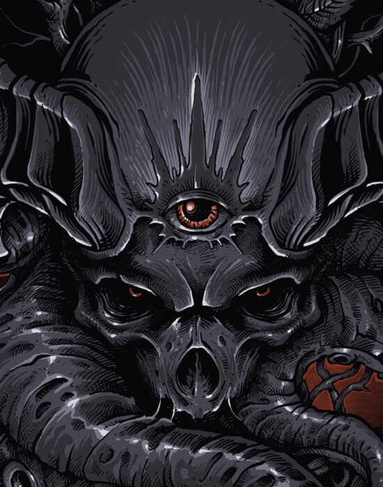 18de7544872135.582124c400493 18de7544872135.582124c400493