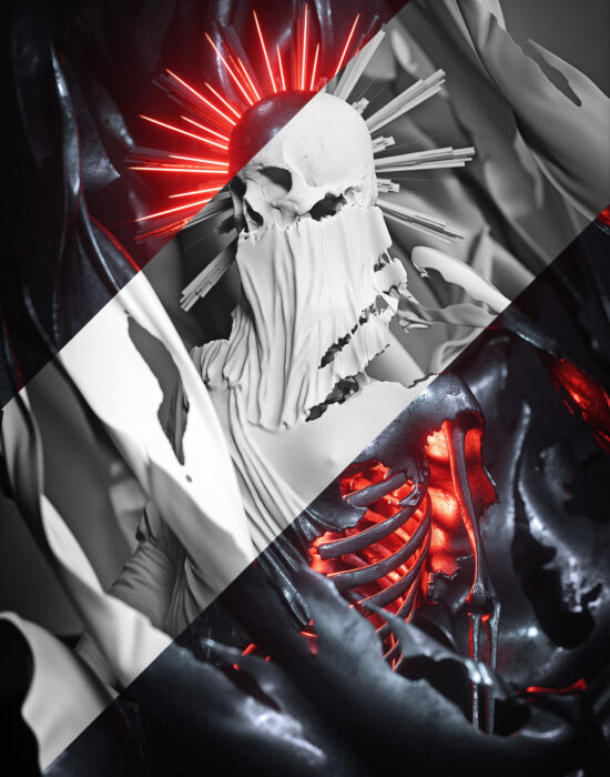 0e6d1866400023.5b1fb8c3a27aa 0e6d1866400023.5b1fb8c3a27aa