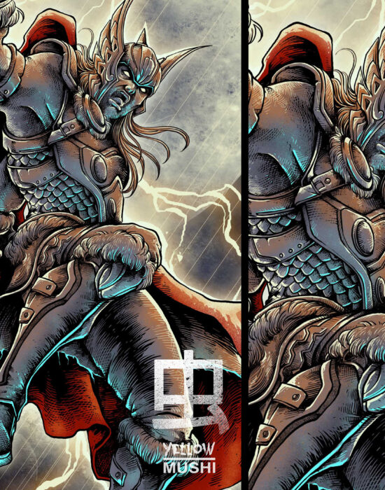 6ab18844622503.5818a5b608d9b 6ab18844622503.5818a5b608d9b