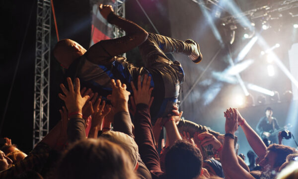 lifesimply-rocks-99718-unsplash lifesimply-rocks-99718-unsplash