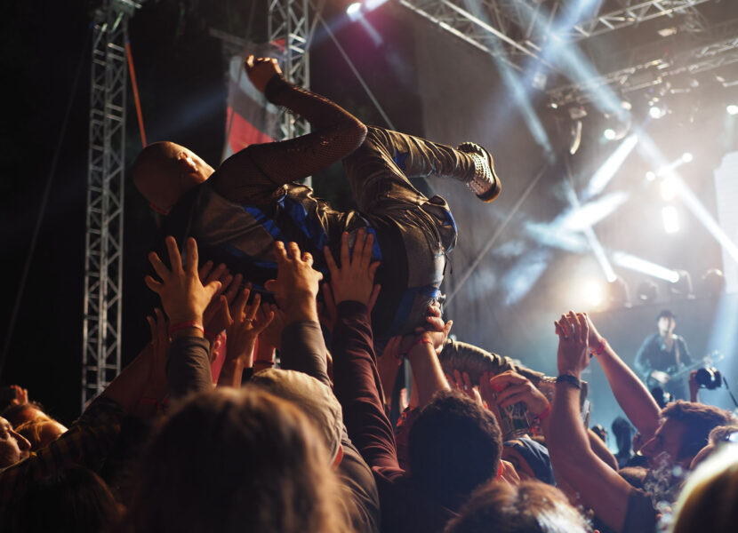 lifesimply-rocks-99718-unsplash lifesimply-rocks-99718-unsplash