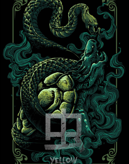 8770ac53705927.593e8da09a884 8770ac53705927.593e8da09a884