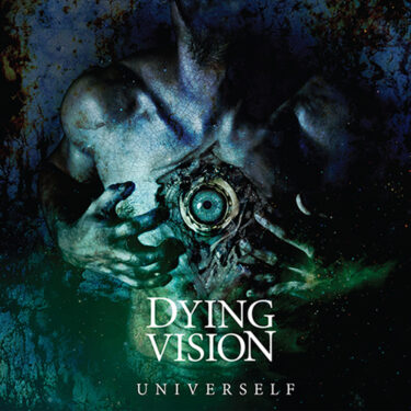 dying-vision dying-vision