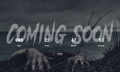 coming-soon coming-soon