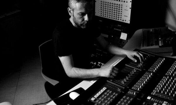 emiliano-vittoriosi-1173076-unsplash emiliano-vittoriosi-1173076-unsplash