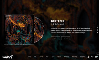 featured-releases featured-releases