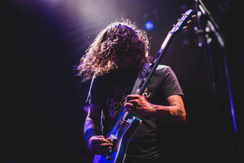 hector-bermudez-291156-unsplash