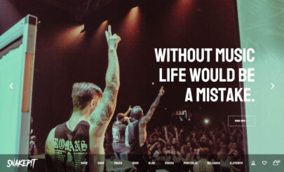 home-slider home-slider