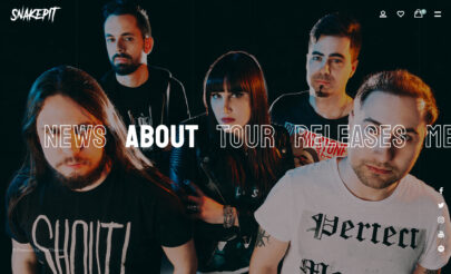 interactive-links interactive-links