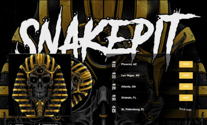 splash-header splash-header