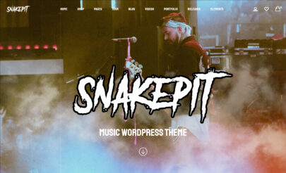 standard-header standard-header