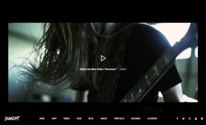 video-splash video-splash