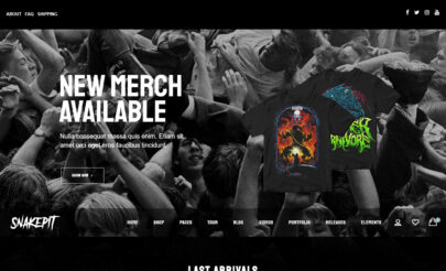 store-home store-home